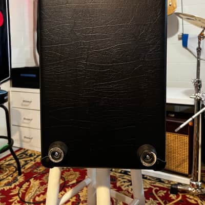 Mesa Boogie Express 5:25 Plus 1x12" Guitar Combo image 11