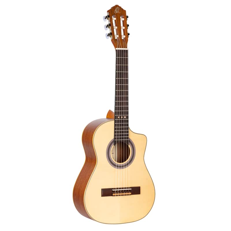 Ortega Requinto Series RQ38 image 1