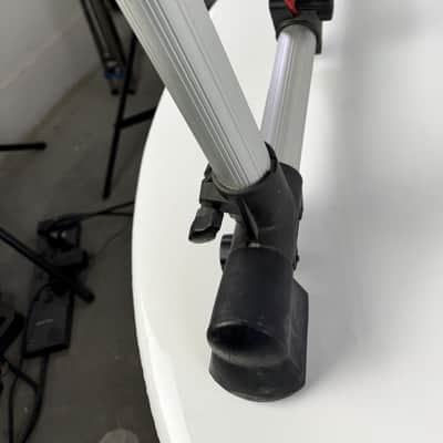 Yamaha RS70 Electronic Drum Rack System Geniune Parts image 3