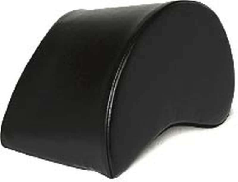 Hopf Dynarette Guitar Support - 100% Savings!