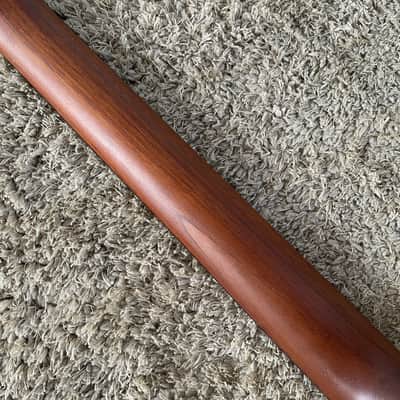41 Inch Acoustic Guitar, Spruce Top Body, Mahogany Neck image 4