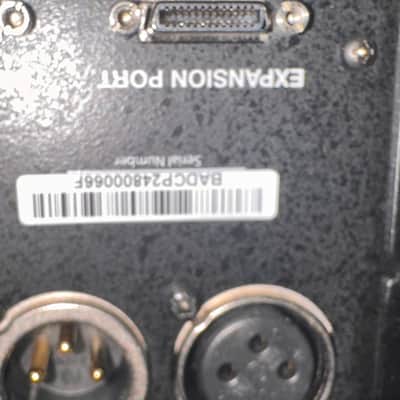 Radioear DGS DIAGNOSTICS DD65 v2 image 5
