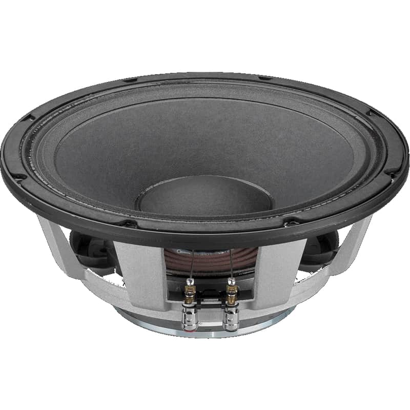 EV Electro Voice DL12BFH 12