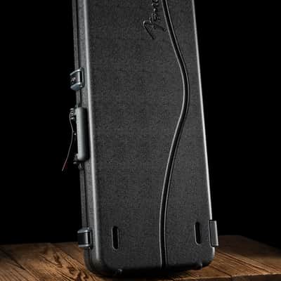 Fender American Ultra II Telecaster - Avalanche - Free Shipping image 9