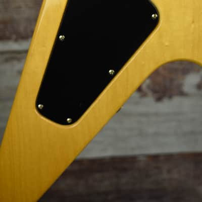 1980 Gibson Flying V - V2 image 9