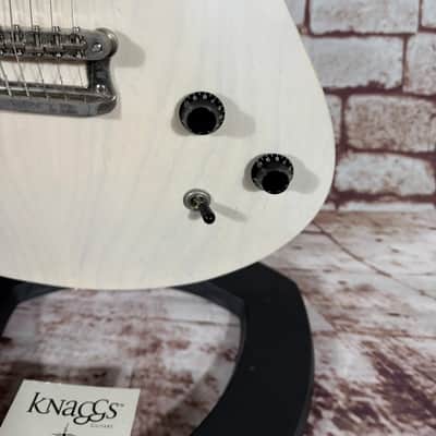Knaggs Keya T3 image 6