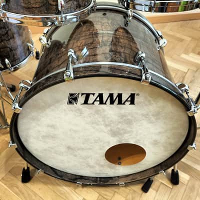 **TAMA Star Maple ** New item image 3