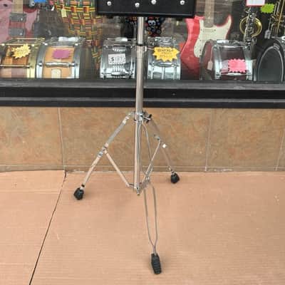 Unbranded Xylophone W/ Stand - Black / Grey image 3