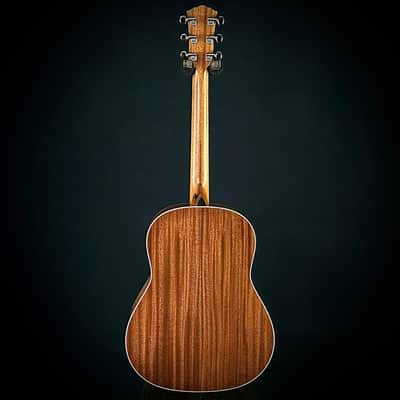 Taylor Gold Label 517E - Natural image 9