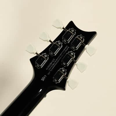 Prs Se Se Mccarty 594 [Cti H034014] (06/22) image 2