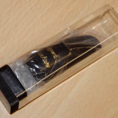 Sigurd Rascher Soprano Saxophone Mouthpiece image 1