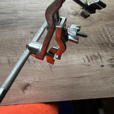 Tama Fast Clamp With Boom Arm image 4
