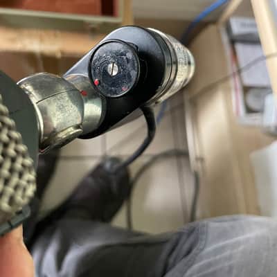 AKG D20 for sale image 7