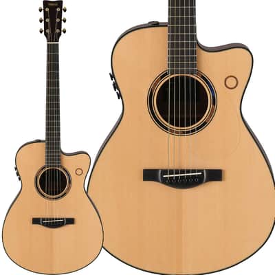 Yamaha TAS3 C NT image 1