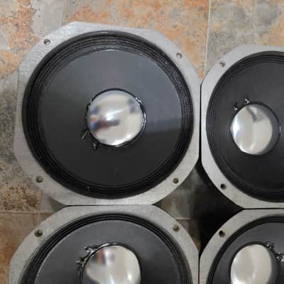 Jbl k110 pair number 1 image 4
