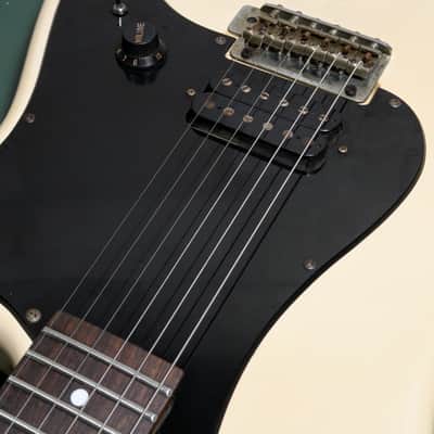Fernandes STC-50 Allan Holdsworth 80s Made in Japan image 14