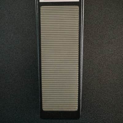 Schaller Wha Wha Fuzz image 1