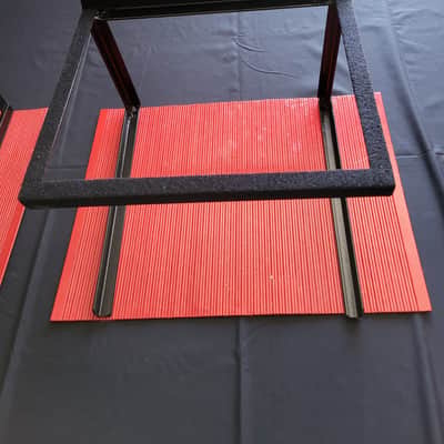 JBL Custom Speaker Stands image 12