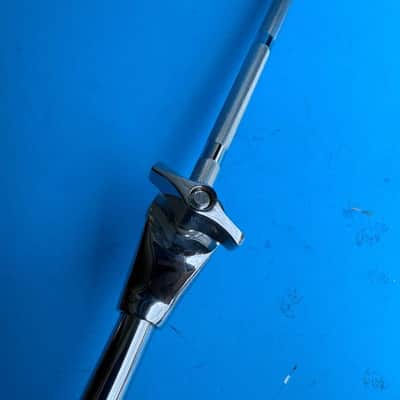 PDP CENTERSTAGE Drum Part: Double Braced Adjustable Cymbal Stand Boom [PDCB700] image 8