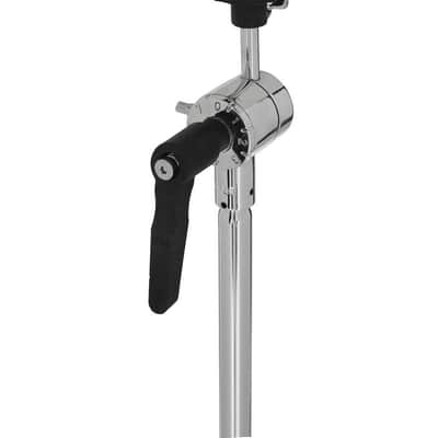 DW DWCP3710A 3000 Series Straight Cymbal Stand image 2
