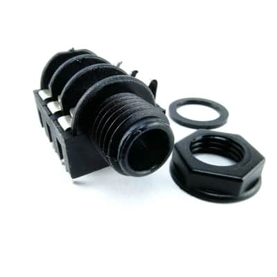 Siel - DK-70 - Stereo phone jack - for all jacks