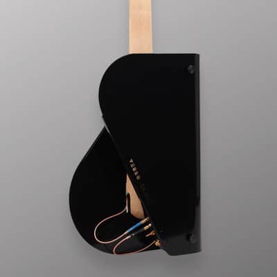 Immagine Verso Cosmo 2023 - Signal Black. NEW (Authorize Dealer) - 14
