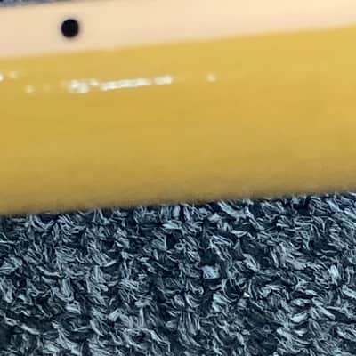 Gibson Les Paul Special 2019 - Present - TV Yellow image 16