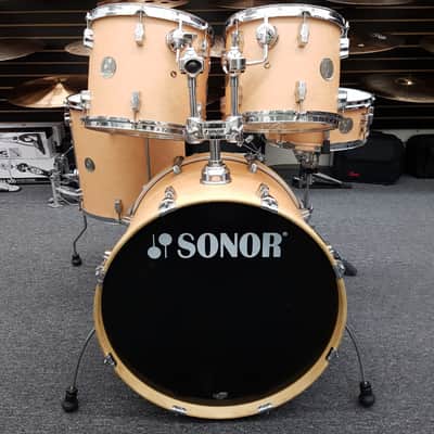 Sonor Force 1005 12/13/16/22x16/14x5 image 17