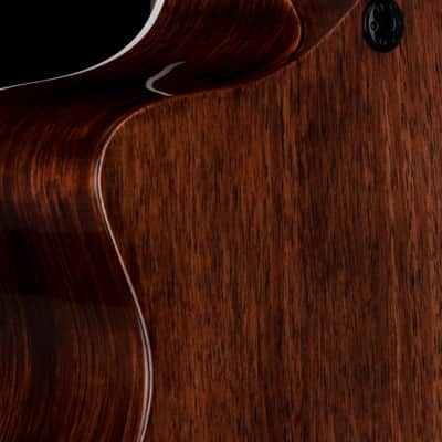 Martin SC-13E Modern (2026) - Natural #15114 image 8