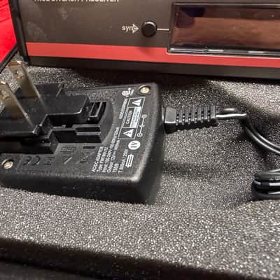 Sennheiser EW100 G3 Transmitter, Receiver, 2 Headsets image 2