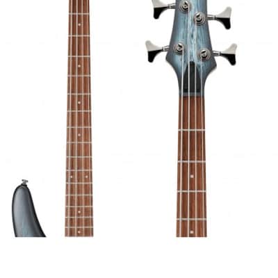Ibanez SR300ESVM Sky Veil Matte image 4