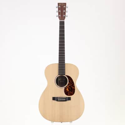 Martin 000X1AE Martin Electro-Acoustic Guitar [1726790] (06/29) image 13