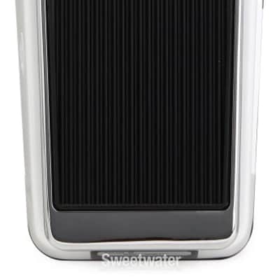 Xotic XW-1 Wah Pedal (XoticWahd1) image 5
