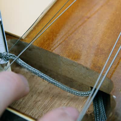 Heerby LS-700BS Les Paul MIJ 1977-83 Kasuga Navigator (Greco, Tokai, Burny, Bacchus) image 13