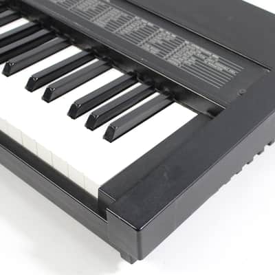 Yamaha KX88 image 5