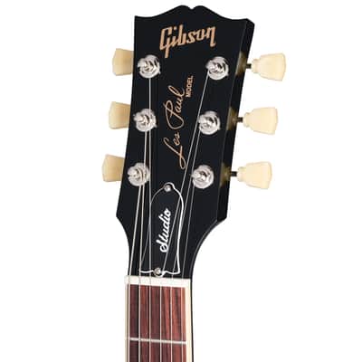 Gibson Les Paul Studio image 6