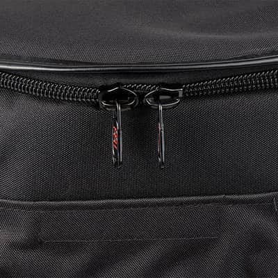 Meinl MDJB-S Djembe Gig Bag image 4