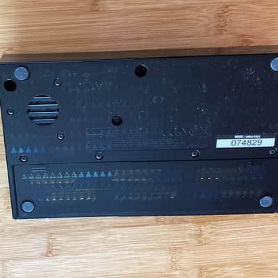 Korg Volca Keys, compact 3 voice analog synthesizer and sequencer synth Excellent Condition image 4