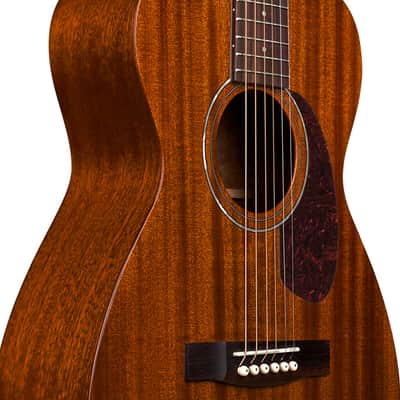 Guild Westerly Collection M-120 Natural image 5