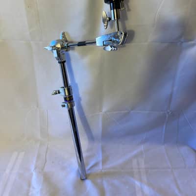 David Garibaldi's, Tower of Power,  X/Hat Hi-Hat Tilter on Yamaha CH-755 Boom image 14