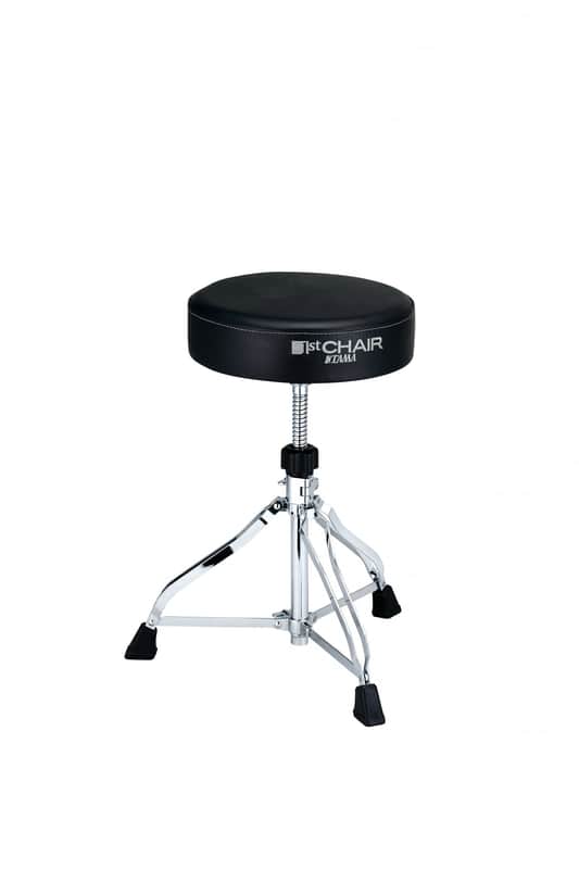 Tama HT230 1st Chair Drum Throne image 1