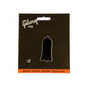 Gibson Truss Rod Cover Blank