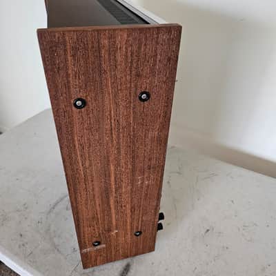 TEAC 3340S 2 Speed 7 1/2 & 15 IPS/Made in Japan image 4