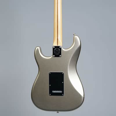Fender 75th Anniversary Stratocaster 2021 - Diamond Anniversary image 8