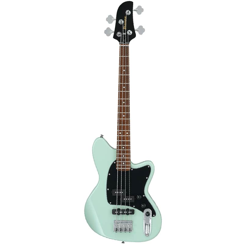 Ibanez TMB30 Standard Talman Bass image 5