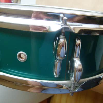 Amati Kraslice Snare 1960 Vintage image 10