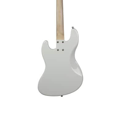 Ashdown The Grail 4 30 Ow image 2