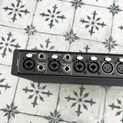 Apogee Ensemble Thunderbolt Audio Interface image 7