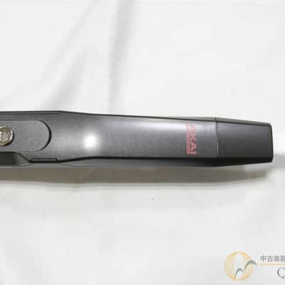 Akai Ewi5000 image 3