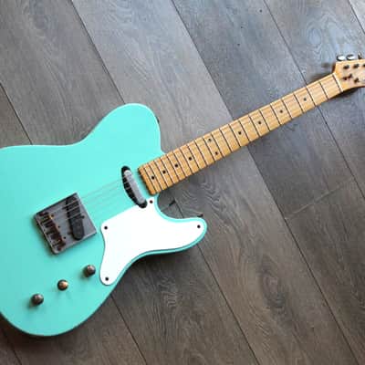 ギター Squier by Fender VS-55 Venus vista ギター Squier by Fender VS-55 Venus vista Squier VS-55 Vista
